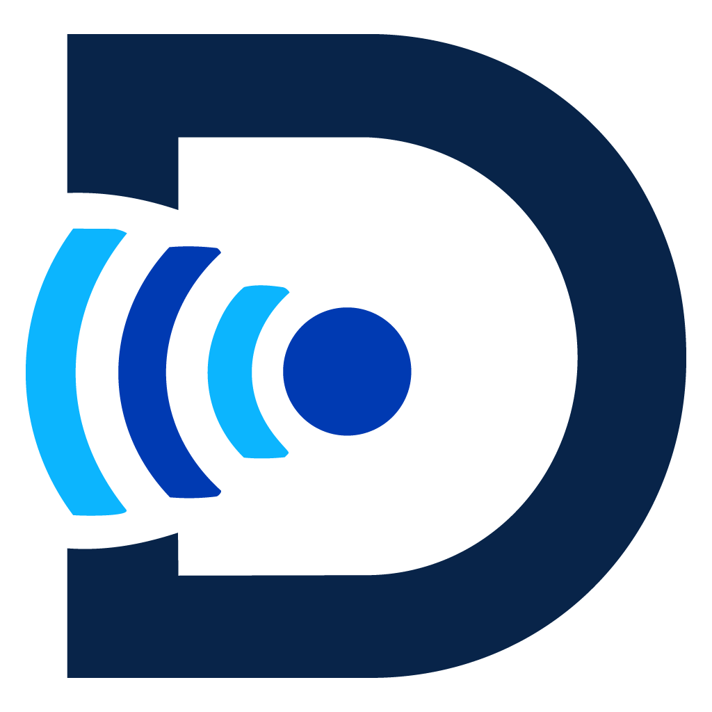 شعار DaelOffice